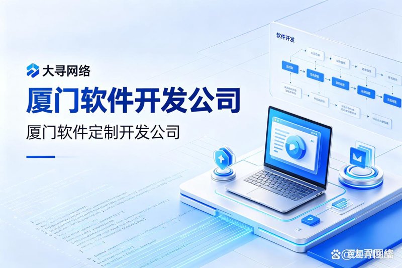 新沂信息系统集成：数字化转型的加速器